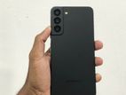 Samsung Galaxy S22+ (Used)