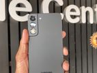 Samsung Galaxy S22+ (Used)