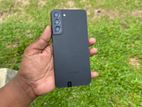 Samsung Galaxy S22+ (Used)