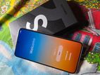 Samsung Galaxy S22 (Used)
