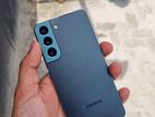 Samsung Galaxy S22 (Used)