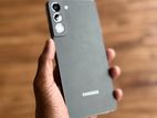 Samsung Galaxy S22+ (Used)
