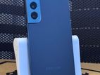 Samsung Galaxy S22 (Used)