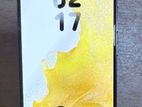 Samsung Galaxy S22 (Used)