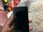 Samsung Galaxy S22 (Used)