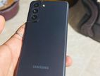 Samsung Galaxy S22 (Used)