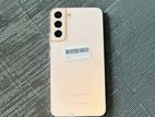 Samsung Galaxy S22 (Used)