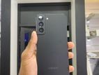 Samsung Galaxy S22+ (Used)