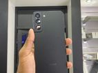Samsung Galaxy S22+ (Used)