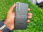 Samsung Galaxy S22 (Used)