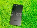 Samsung Galaxy S22 (Used)
