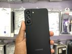 Samsung Galaxy S22+ (Used)