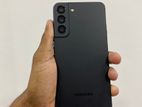 Samsung Galaxy S22+ (Used)