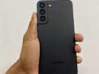 Samsung Galaxy S22+ (Used)