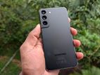 Samsung Galaxy S22 (Used)