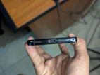 Samsung Galaxy S22 (Used)