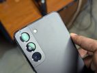 Samsung Galaxy S22 (Used)