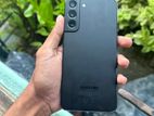 Samsung Galaxy S22+ (Used)