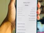 Samsung Galaxy S22+ (Used)