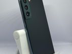 Samsung Galaxy S22 (Used)