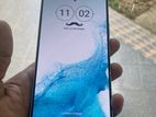 Samsung Galaxy S22+ (Used)