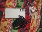 Samsung Galaxy S22+ (Used)