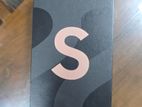 Samsung Galaxy S22 (Used)