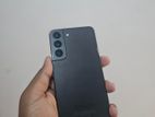 Samsung Galaxy S22 (Used)