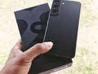 Samsung Galaxy S22 (Used)