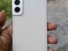 Samsung Galaxy S22 (Used)