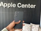 Samsung Galaxy S22+ (Used)