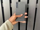 Samsung Galaxy S22+ (Used)
