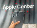 Samsung Galaxy S22+ (Used)