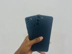 Samsung Galaxy S22+ (Used)