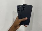 Samsung Galaxy S22+ (Used)