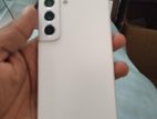 Samsung Galaxy S22 (Used)