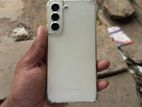 Samsung Galaxy S22 (Used)