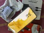 Samsung Galaxy S22+ (Used)