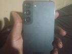 Samsung Galaxy S22 (Used)