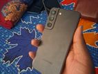 Samsung Galaxy S22 (Used)