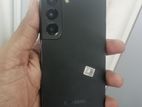 Samsung Galaxy S22 (Used)