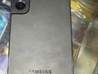 Samsung Galaxy S22 (Used)