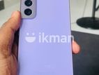 Samsung Galaxy S22 (Used)