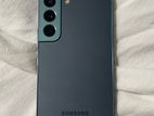 Samsung Galaxy S22 (Used)