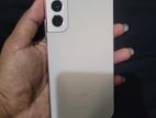 Samsung Galaxy S22 (Used)