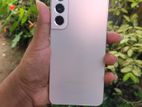 Samsung Galaxy S22 (Used)