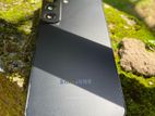 Samsung Galaxy S22 (Used)