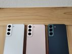 Samsung Galaxy S22 (Used)