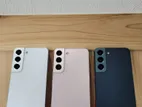 Samsung Galaxy S22 (Used)