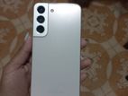Samsung Galaxy S22 (Used)